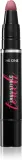 Oriflame The One Irresistible Touch - Долговременная жидкая помада, 4 мл, оттенок Charming Rose — фото 1