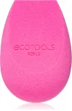 EcoTools BioBlender Rose Water - Кисть для макияжа для чувствительной кожи, 1 шт — фото 1