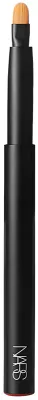 NARS Precision Lip Brush - Кисть для губ #30, 1 шт