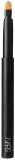 NARS Precision Lip Brush - Кисть для губ #30, 1 шт — фото 1