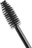 EISENBERG Le Maquillage Le Mascara Noir - Тушь для ресниц, обеспечивающая максимальный объем, 8 мл, оттенок 01 Ultra-Noir / Ultra-Black — фото 2