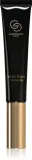 Oriflame Giordani Gold Serum Boost - Корректор против морщин, отеков и темных кругов под глазами, 10 мл, оттенок Light — фото 1