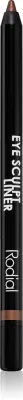 Rodial Eye Sculpt Liner - Кремовый карандаш для глаз, 1.2 г