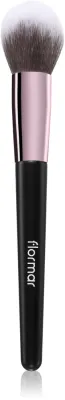 flormar Brush Blusher - Кисть для румян, 1 шт