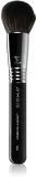 Sigma Beauty Face F85 Airbrush KABUKI - Кисть кабуки для тонального крема, 1 шт — фото 1
