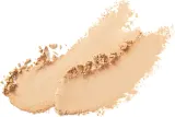 J.Cat Beauty Aquasurance - Компактное пудровое тональное среднее до сильного покрытия, 9 г, оттенок 100 Porcelain — фото 2