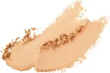 J.Cat Beauty Aquasurance - Компактное пудровое тональное среднее до сильного покрытия, 9 г, оттенок 101 Ivory — фото 2
