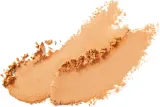 J.Cat Beauty Aquasurance - Компактное пудровое тональное среднее до сильного покрытия, 9 г, оттенок 102 Natural — фото 2