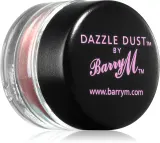 Barry M Dazzle Dust - Многофункциональная косметика для макияжа глаз, губ и лица, оттенок Nemesis — фото 1