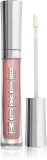 Buxom FULL-ON PLUMPING LIP CREAM GLOSS - Кремовый блеск для губ с эффектом увеличения, 4.2 г, оттенок April — фото 1
