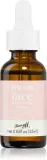 Barry M Fresh Face - Основа для макияжа с витамином C, 25 мл — фото 1