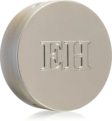 Emma Hardie Amazing Face Lip Balm - Бальзам для губ с зеркалом, 10 г