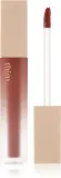 thim Sheer Matte Liquid Lip - Легкая матовая помада в жидкой форме, 4 г, оттенок 01 Cozy Beige — фото 1