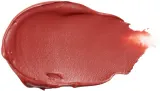 thim Sheer Matte Liquid Lip - Легкая матовая помада в жидкой форме, 4 г, оттенок 01 Cozy Beige — фото 2