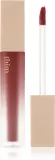thim Sheer Matte Liquid Lip - Легкая матовая помада в жидкой форме, 4 г, оттенок 02 Dusky Rose — фото 1
