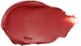 thim Sheer Matte Liquid Lip - Легкая матовая помада в жидкой форме, 4 г, оттенок 02 Dusky Rose — фото 2