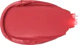 thim Sheer Matte Liquid Lip - Легкая матовая помада в жидкой форме, 4 г, оттенок 06 Raspberry Bun — фото 2