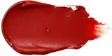 thim Sheer Matte Liquid Lip - Легкая матовая помада в жидкой форме, 4 г, оттенок 04 Petal Red — фото 2