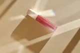 thim Sheer Matte Liquid Lip - Легкая матовая помада в жидкой форме, 4 г, оттенок 04 Petal Red — фото 8