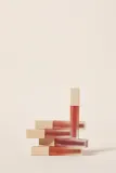thim Sheer Matte Liquid Lip - Легкая матовая помада в жидкой форме, 4 г, оттенок 05 Deep Berry — фото 8