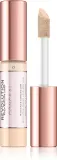 Makeup Revolution Conceal & Hydrate - Корректор увлажняющий, 13 г — фото 1