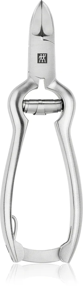 Zwilling Premium - Ножницы для ногтей, 14 см