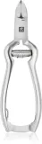 Zwilling Premium - Ножницы для ногтей, 14 см — фото 1