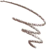 flormar Triple Brow Pencil - Карандаш для бровей 3 в 1, 0.75 г, оттенок 001 Brunette — фото 2