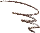 flormar Triple Brow Pencil - Карандаш для бровей 3 в 1, 0.75 г, оттенок 002 Auburn — фото 2