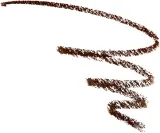 flormar Triple Brow Pencil - Карандаш для бровей 3 в 1, 0.75 г, оттенок 003 Coffee — фото 2