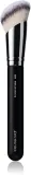 BrushArt Professional B11 Angled foundation brush - Кисть для макияжа B11, 1 шт — фото 1
