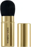 Dolce&Gabbana Kabuki Beauty Brush - Кабуки кисть для пудры, 1 шт — фото 1