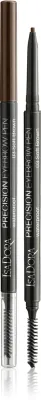 IsaDora Precision Eyebrow Pen - Точный карандаш для бровей, 0.09 г