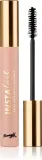Barry M Insta Lash - Тушь для ресниц с эффектом искусственных ресниц, 10 мл, оттенок Black — фото 1