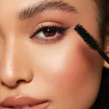 Barry M Insta Lash - Тушь для ресниц с эффектом искусственных ресниц, 10 мл, оттенок Black — фото 3
