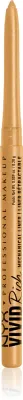 NYX Professional Makeup Vivid Rich - Карандаш для глаз, 0.28 г