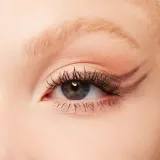 NYX Professional Makeup Vivid Rich - Карандаш для глаз, 0.28 г, оттенок 11 Under Moonstone — фото 3