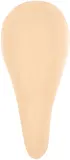 flormar Skin Lifting Foundation - Тональная основа с увлажняющим эффектом SPF 30, 30 мл, оттенок 060 Golden Neutral — фото 2