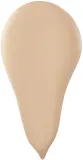 flormar Skin Lifting Foundation - Тональная основа с увлажняющим эффектом SPF 30, 30 мл, оттенок 070 Medium Beige — фото 2