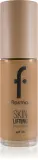 flormar Skin Lifting Foundation - Тональная основа с увлажняющим эффектом SPF 30, 30 мл, оттенок 140 Tan — фото 1