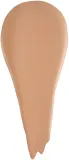flormar Skin Lifting Foundation - Тональная основа с увлажняющим эффектом SPF 30, 30 мл, оттенок 140 Tan — фото 2