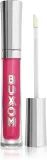 Buxom FULL-ON PLUMPING LIP CREAM GLOSS - Кремовый блеск для губ с эффектом увеличения, 4.2 г, оттенок Jessica — фото 1