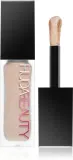 Huda Beauty Faux Filter Matte Concealer - Корректор кремовый, 9 мл, оттенок Honey 1.7B — фото 1
