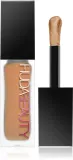 Huda Beauty Faux Filter Matte Concealer - Корректор кремовый, 9 мл, оттенок Candied Ginger 6.1G — фото 1