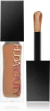 Huda Beauty Faux Filter Matte Concealer - Корректор кремовый, 9 мл, оттенок Butterscotch 7.5G — фото 1