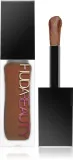 Huda Beauty Faux Filter Matte Concealer - Корректор кремовый, 9 мл, оттенок Maple Syrup 8.3G — фото 1