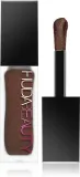 Huda Beauty Faux Filter Matte Concealer - Корректор кремовый, 9 мл, оттенок Chocolate Chip 8.7R — фото 1