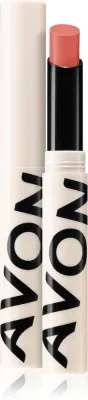 Avon Lip Care - Тонирующий бальзам для губ SPF 10, 2 г