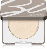 BioNike Color Soft Touch - Пудра для лица в компакте, выравнивающая тона, 8 г, оттенок 101 Ivoire — фото 1