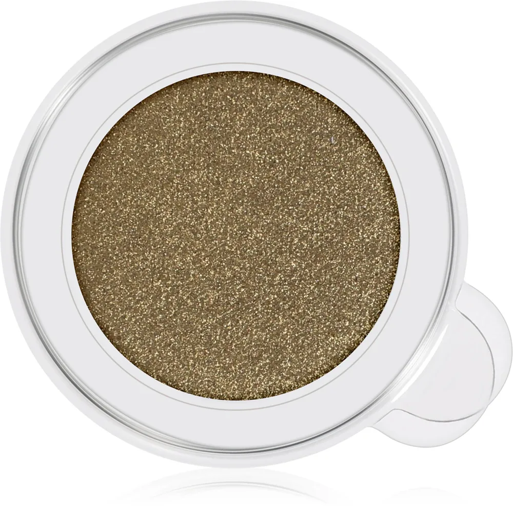 Anastasia Beverly Hills Eyeshadow Refill - Тушь для ресниц - наполнение, 1.7 мл, оттенок Tigers Eye